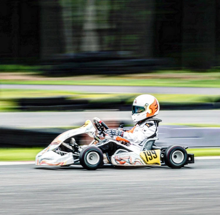 image kart