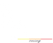 HM-Propela