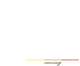HM-Propela