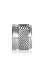 Bouchon pour connecteur de ligne à essence