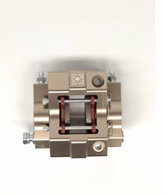 Systeme caliper complèt modèle 2024