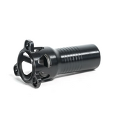 support de disque de frein avant chassis KZ/shifter/DD2