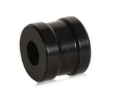 Espaceur de réservoir à essence