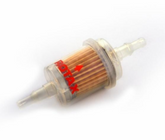 filtre à essence Rotax