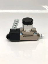 Maitre système de frein KR1-2-3-4 2024