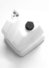 RÉSERVOIR DE CARBURANT 9,0 LT. 2024