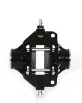 Caliper complet arrière KZ/Shifter/DD2