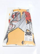 Ensemble collant KR1-2