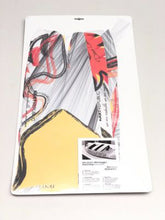 Ensemble collant KR MINI