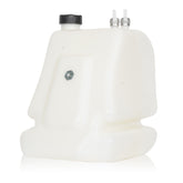 Réservoir Essence KR1-2-4
