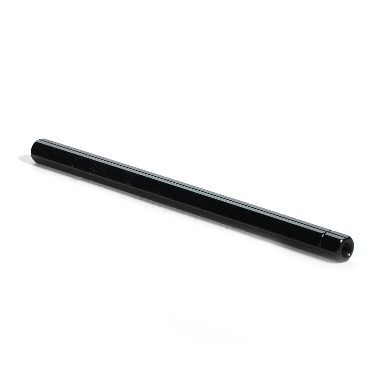 Tige réglable, M22, L=78 mm | Articles | Direction et essieu Tige réglable, M22, L=78 mm | Articles | Direction et essieu