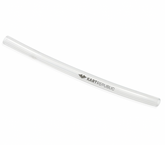 Ligne à essence par pied