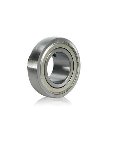 40mm axle bearing