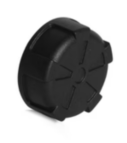 Gas tank cap