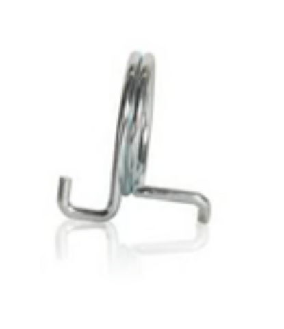 brake pedal spring