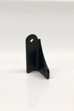 Lever for Mini Pedal Extension Set