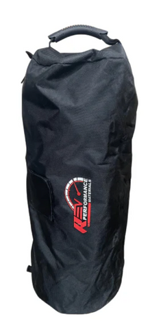 Tire bag