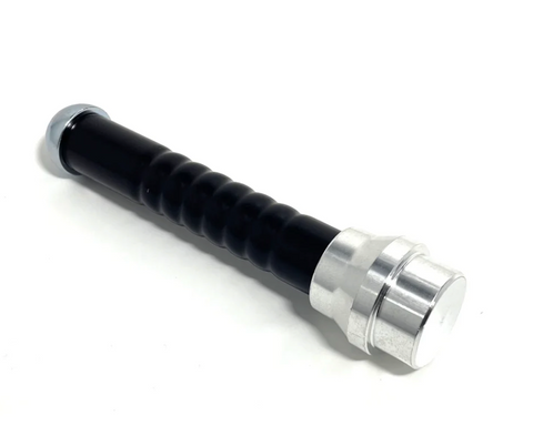 50mm Axle Removal Tool