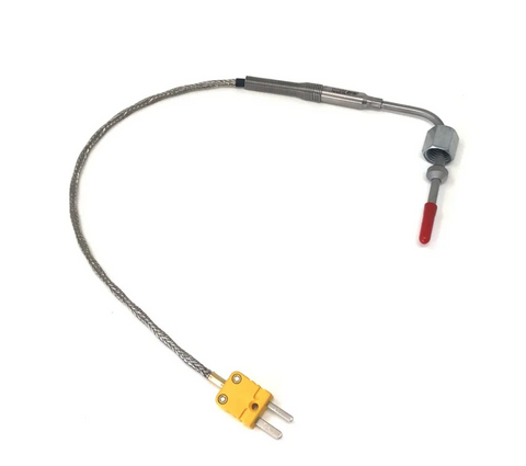 AIM EGT Sensor - T12