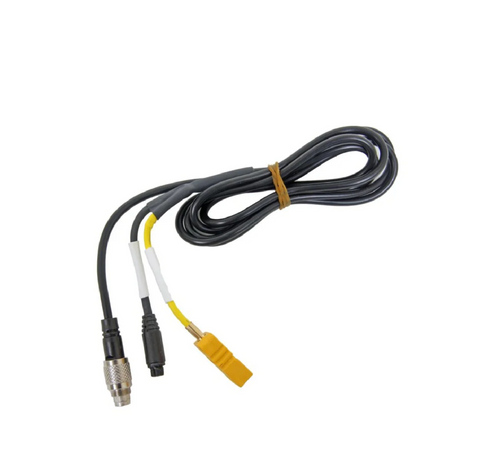 AIM 2T Patch Cable