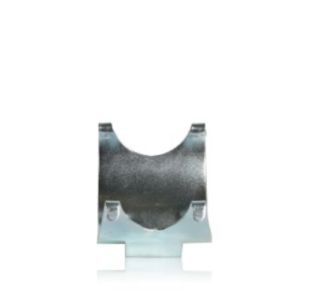 exhaust pipe bracket