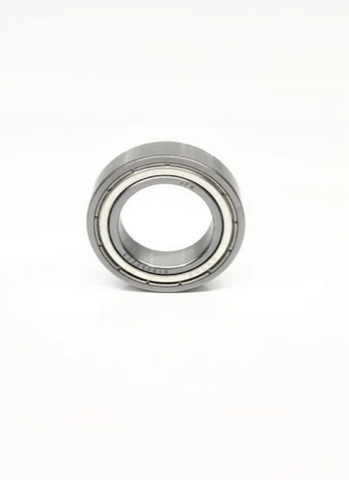 BEARING FOR FRONT WHEEL HUB KR2