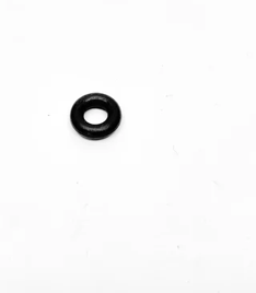 O-Ring for Wheel Beadlock