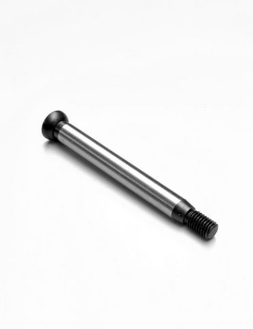 Mini/KR1-2-3-4 Steering Spindle Pin