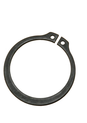 Inferno Pinion Snap Ring