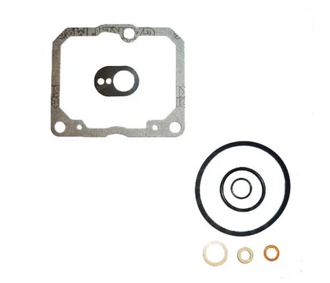 carburetor gasket set