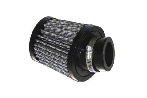 Briggs Engine Air Filter