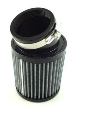 Briggs Engine Air Filter