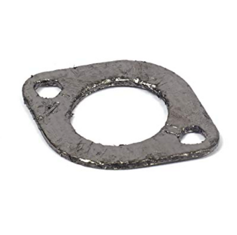 exhaust gasket felt