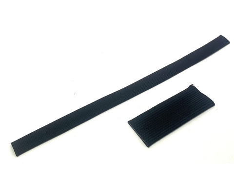 Protection du pot d’échappement