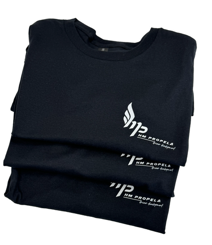 HMP T-Shirt