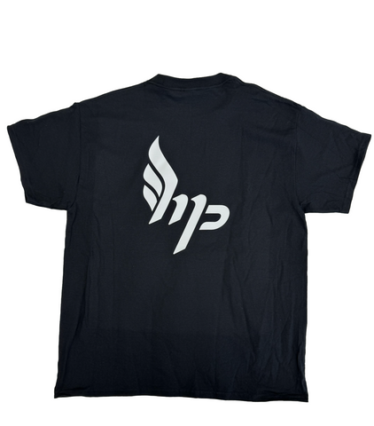 HMP T-Shirt