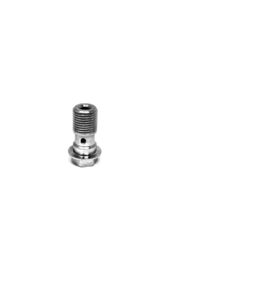 Oil screw bleeding caliper bolts KR1-2-3-4