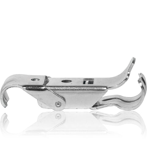 KR MINI Front Bumper Clip