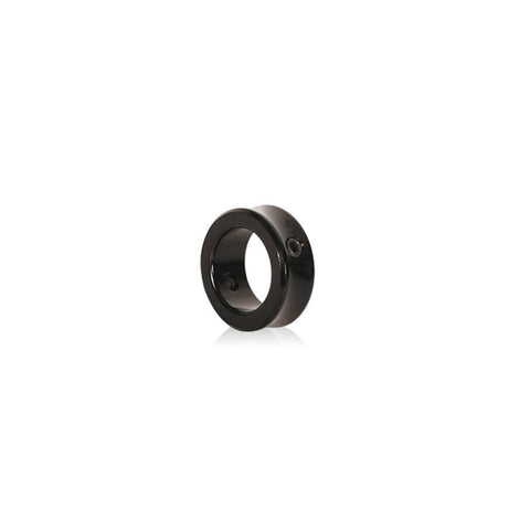 Steering column support ring Mini/KR1-2-3-4