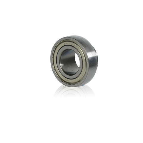 Axle Bearing 30mm KR MINI