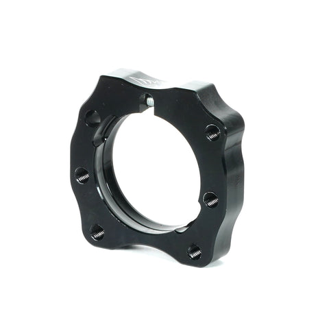 Cassette Bearing 30mm KR MINI