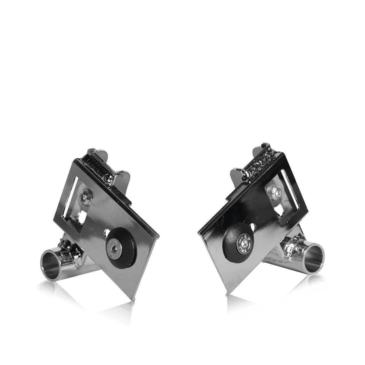 Rear bumper support kit – HM-Propela