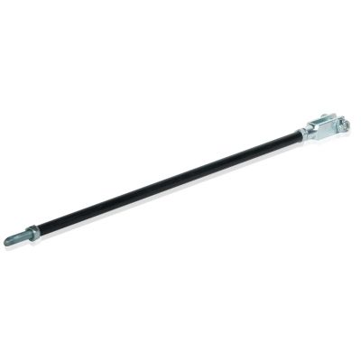 Mini Brake Rod