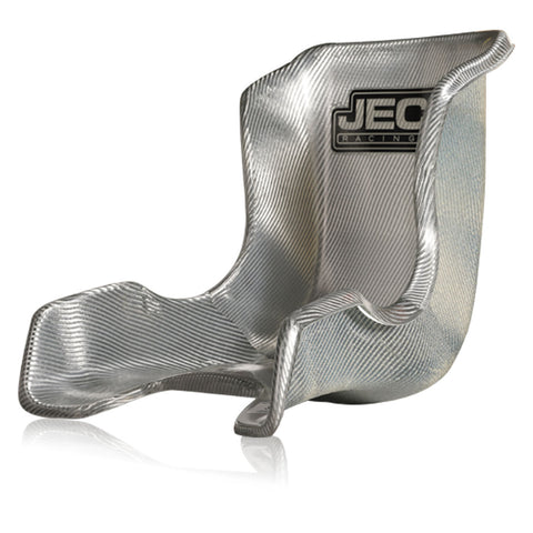 Jecko A0 Standard Seat