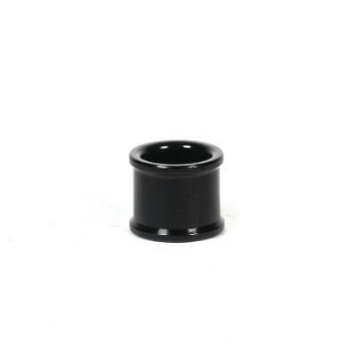 20mm Mini Steering Spindle Spacer