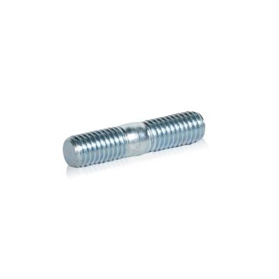 M8x35 stud for hub