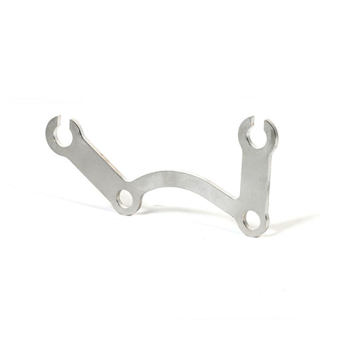 Chain Guard Support KR1-2-4