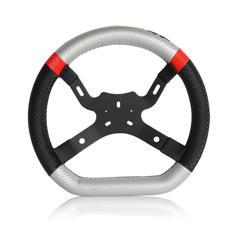 Steering Wheel KR1-2-3-4 2022 