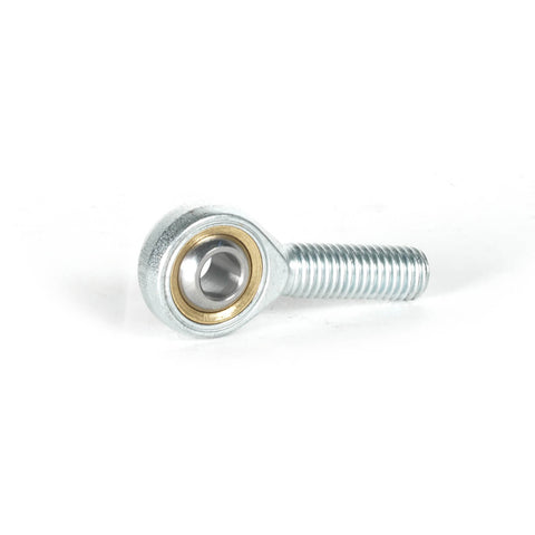 Female steering rod end